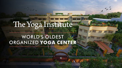 Unveiling Paradise at Our Luxury Resort in Kerala
																